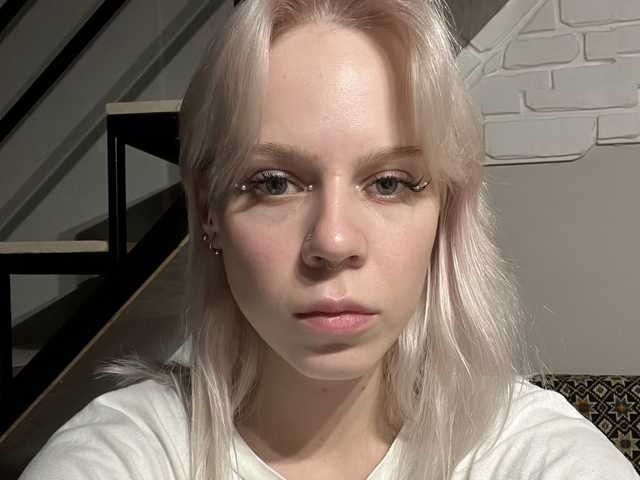 Foto av profilen ChelseaLascurain