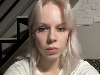 Erotisk videochatt ChelseaLascurain