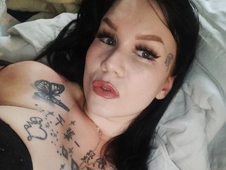 Erotisk videochatt chelseyy99