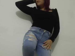 Erotisk videochatt chelsie4