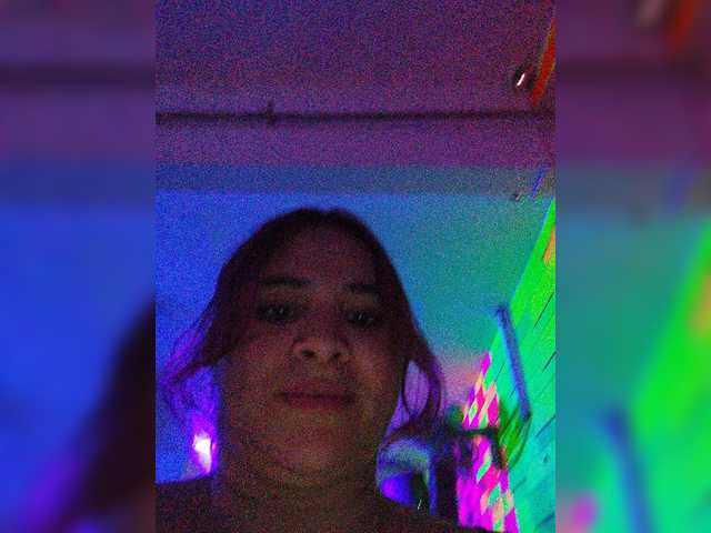 Sändningsbilder Chely-Marly