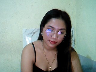 Erotisk videochatt Chen212