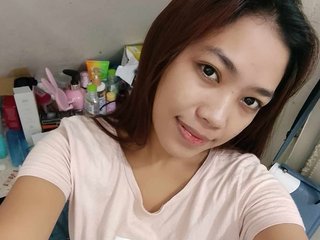 Erotisk videochatt Chen212