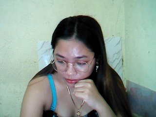 Erotisk videochatt Chen212