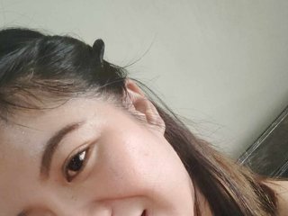 Erotisk videochatt cheragatha08