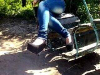 Erotisk videochatt cheraya