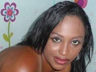 Erotisk videochatt cherazadhot