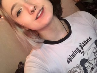 Erotisk videochatt Ex-love