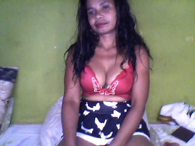 Sändningsbilder cheri-coco