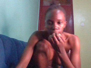 Erotisk videochatt cheriechantel16