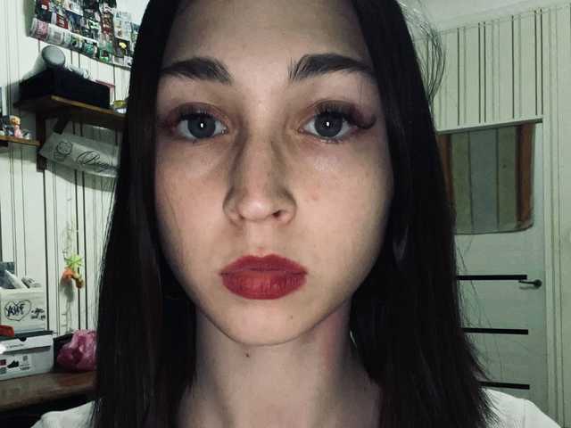 Foto av profilen CherlynLinehan