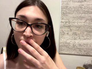 Erotisk videochatt CherlynLinehan