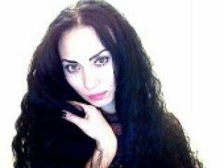 Erotisk videochatt chernika30