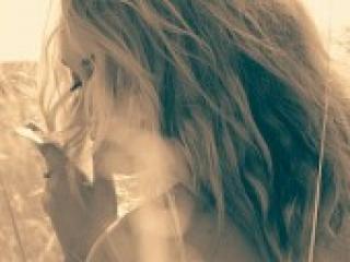 Erotisk videochatt chernika777