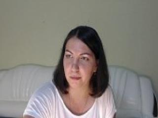 Erotisk videochatt cherrielips