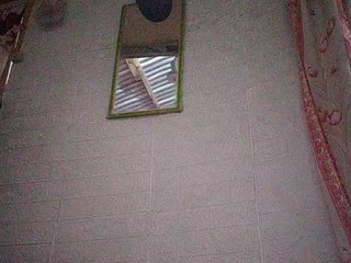 Erotisk videochatt CherrieRose30