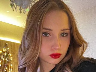 Erotisk videochatt cherronika