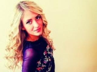 Erotisk videochatt cherrrylove