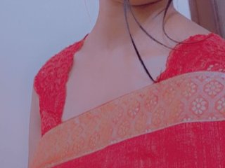 Erotisk videochatt Cherry-bee