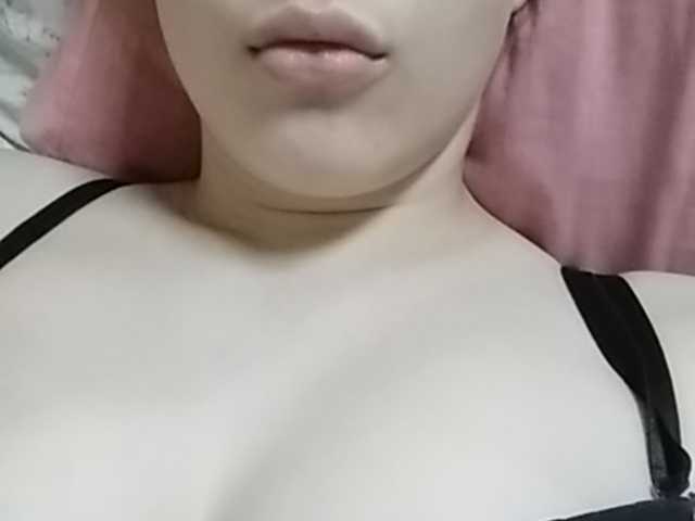 Sändningsbilder cherry-cake