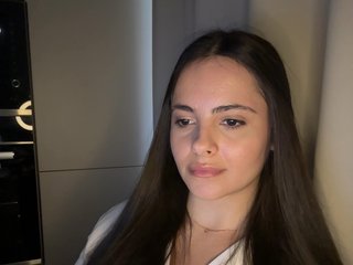 Erotisk videochatt Cherry_s