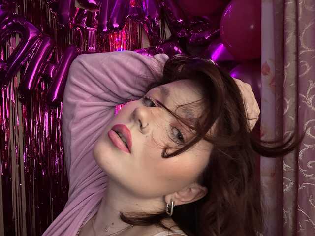 Foto av profilen Cherry-Lips69