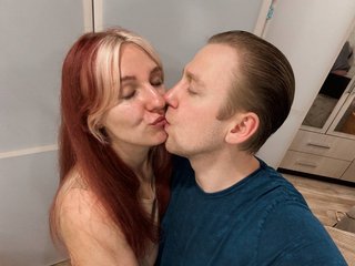 Erotisk videochatt cherry-piea