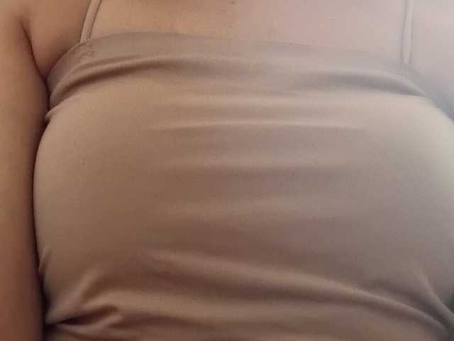 Foto av profilen Lena_Etty