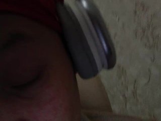 Erotisk videochatt Lena_Etty