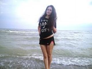 Erotisk videochatt cherry11