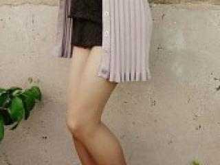 Erotisk videochatt cherry4u