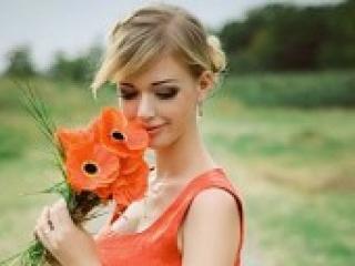 Erotisk videochatt cherry8888