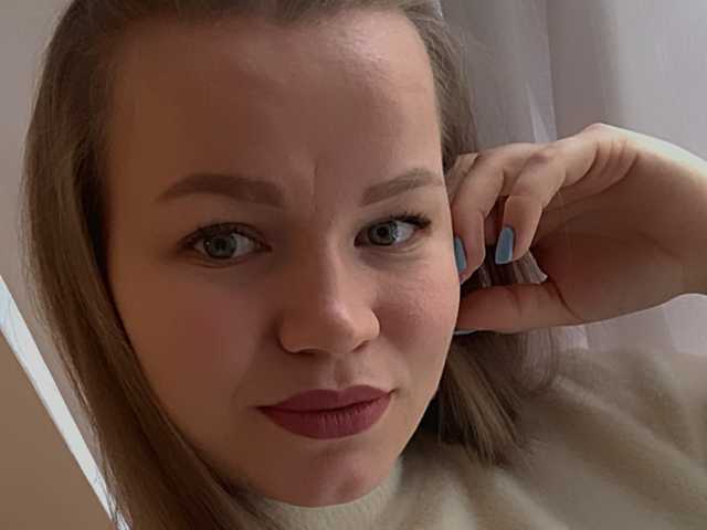 Foto av profilen CherryAlia