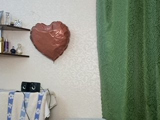Erotisk videochatt cherryangel9