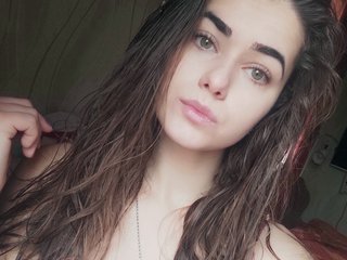 Erotisk videochatt Cherrybabyyy