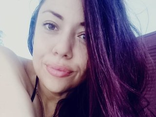 Foto av profilen Cherryboobss