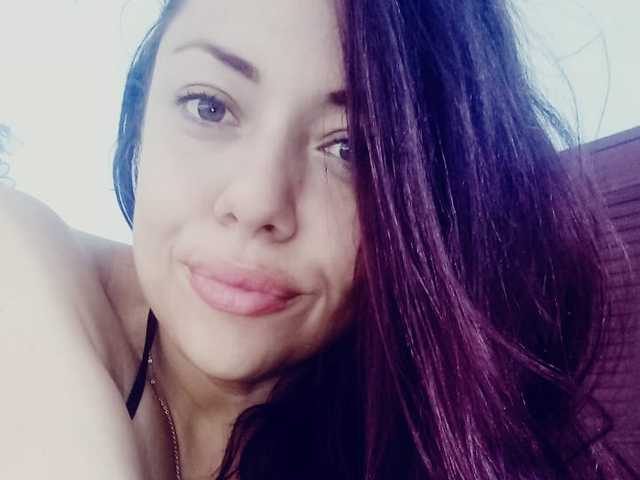 Foto av profilen Cherryboobss