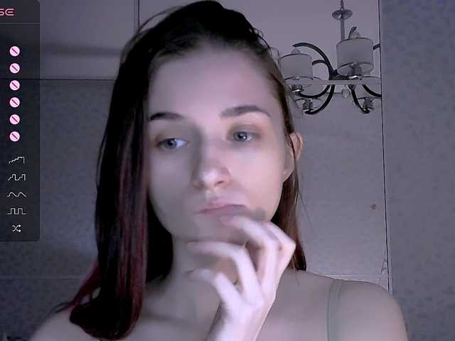 Foton cherrybunny Hello! I'm back! Pvt - open! Lovense - on! let's fun together