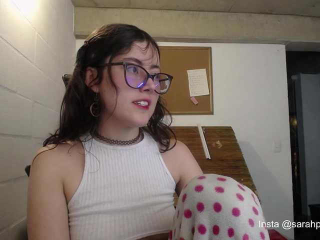 Foton cherrybunny21 Hi papi, can you make me cum? LOVENSE ON #shaved #student #natural #tiny #daddy