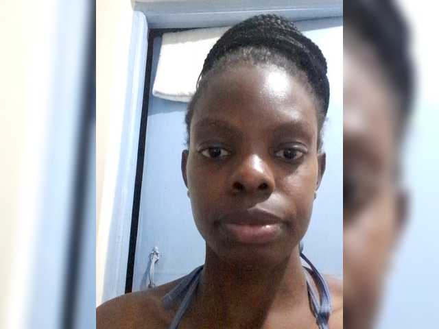 Sändningsbilder Cherrycloud-