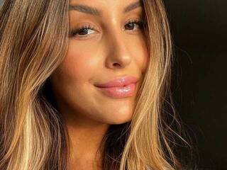 Erotisk videochatt cherrycrush69