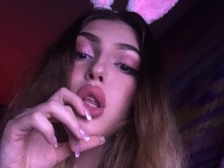 Erotisk videochatt cherrycrusha
