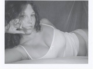 Erotisk videochatt Lea_Belle