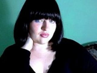 Erotisk videochatt cherrylipss