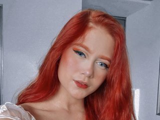 Erotisk videochatt cherrylrosse