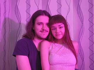 Erotisk videochatt cherrypeachy