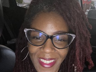 Erotisk videochatt CherryPie3