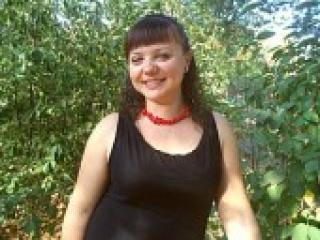Erotisk videochatt cherrysun