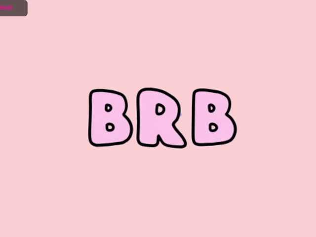 Sändningsbilder CherryVal