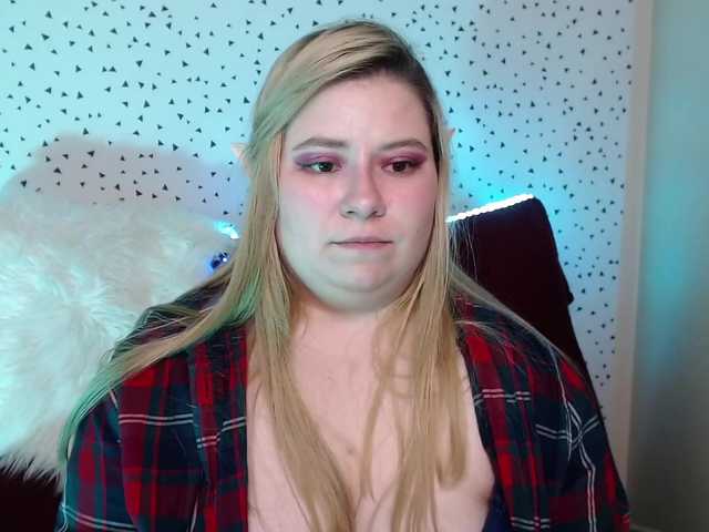 Sändningsbilder CherryVodka